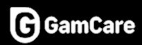 GamCare